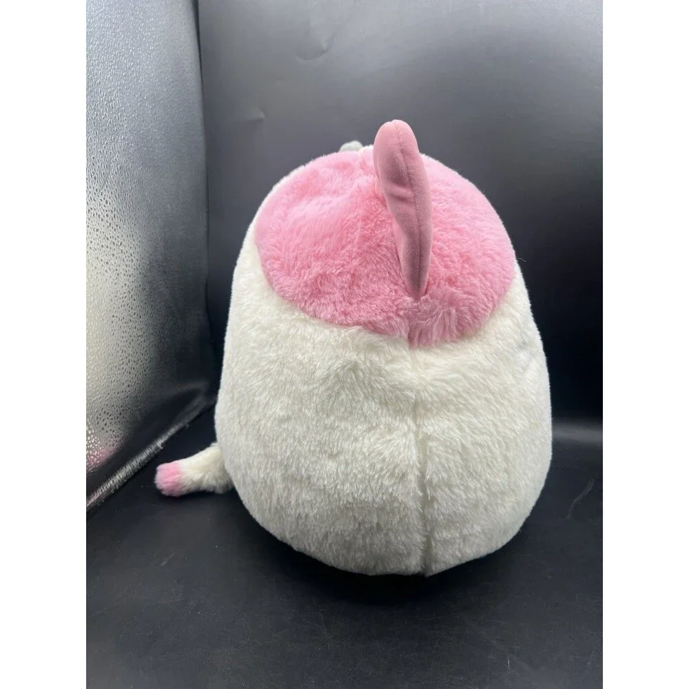 Squishmallow 12